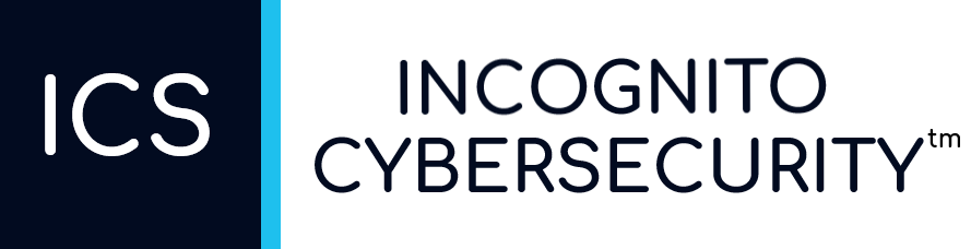 Incognito CyberSecurity - Tucson IT Services - IT Security and Sales