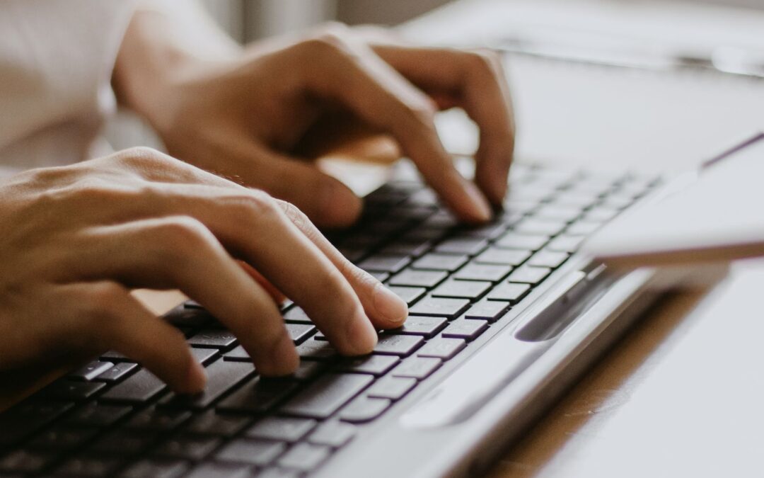 The Benefits of Outsourcing Your IT with Managed Services